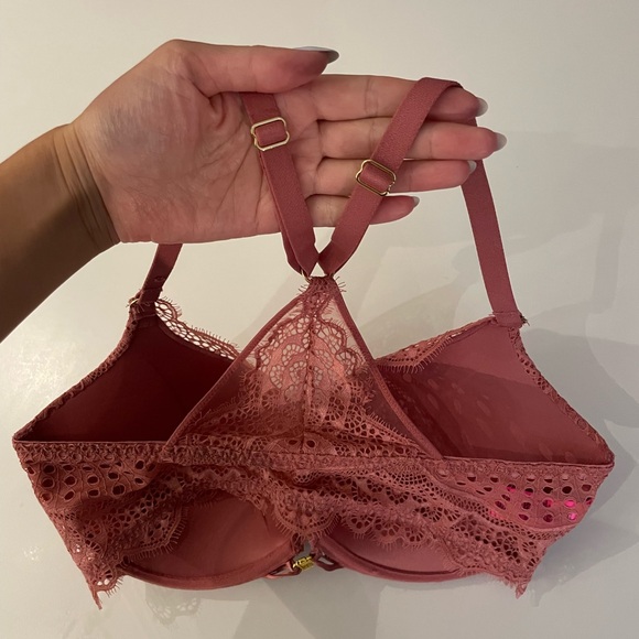 NWOT La Senza Bra - Picture 5 of 7